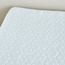Glacier Cool King Gel Memory Foam Topper - 180x200x5 cm-binpromo_ALLBANKS_OMN_14032025-image-2