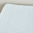 Glacier Cool Super King Gel Memory Foam Topper - 200x200x5 cm-household-bedding-mattresstoppersandprotectors-mattresstoppers-image-2