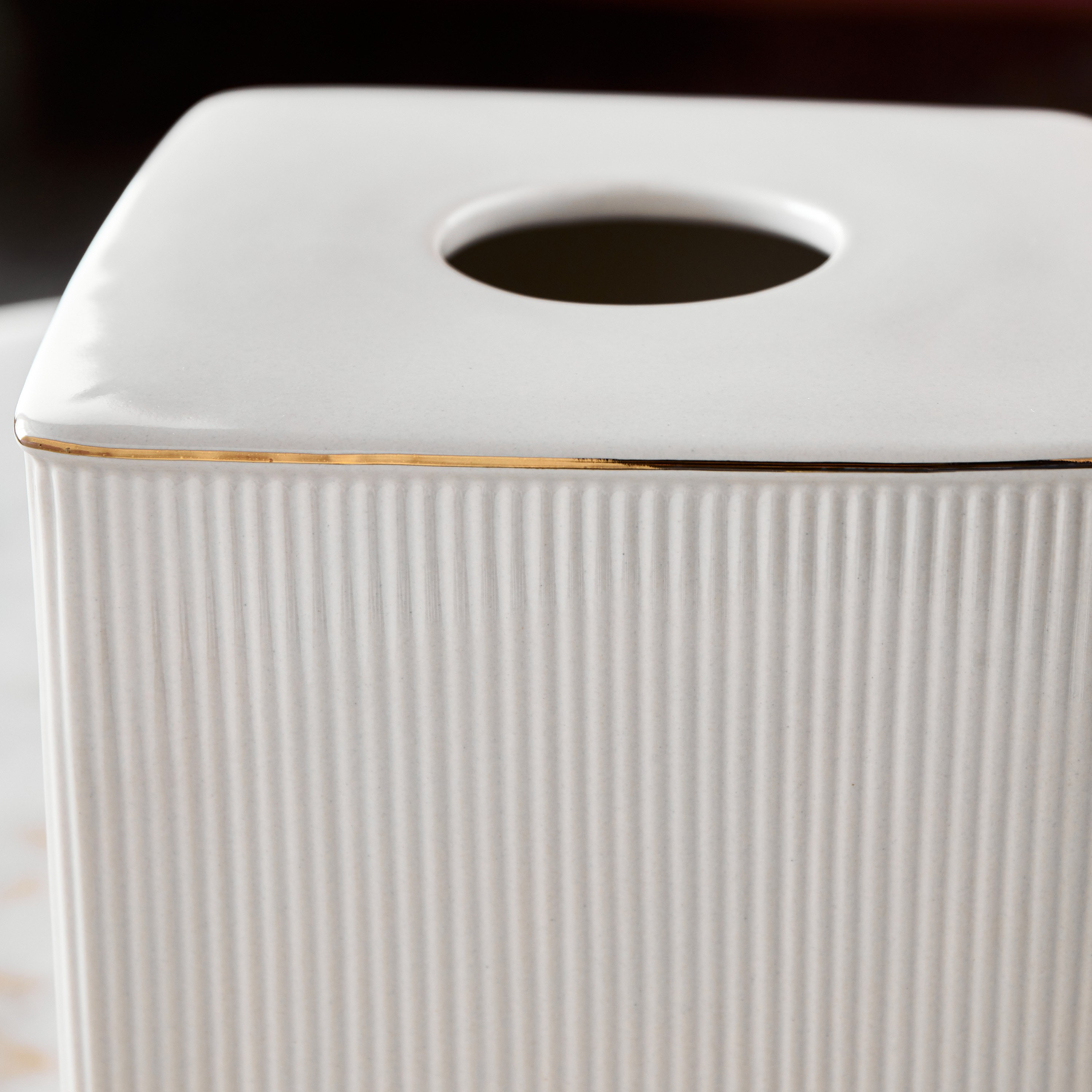 La Maison Eloise Tissue Box Cover-household-bathandlaundry-bathaccessories-tissueboxesandcottonjars-image-3