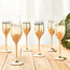 Triton 6-Piece Stemware Glass Set - 235 ml-binpromo_ALLBANKS_OMN_14032025-image-1
