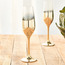 Triton 6-Piece Stemware Glass Set - 235 ml-binpromo_ALLBANKS_OMN_14032025-image-2