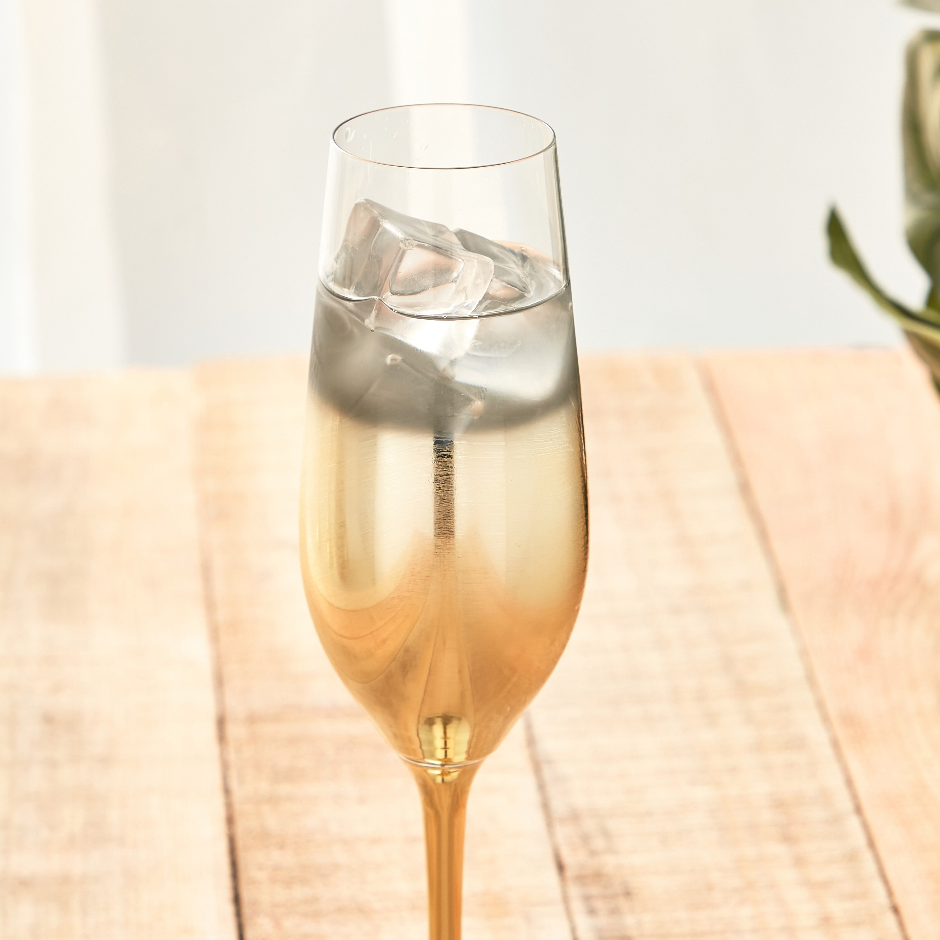 Triton 6-Piece Stemware Glass Set - 235 ml-household-dining-glassware-stemware-image-4