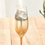 Triton 6-Piece Stemware Glass Set - 235 ml-binpromo_ALLBANKS_OMN_14032025-image-4