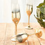 Triton 6-Piece Stemware Glass Set - 235 ml-binpromo_ALLBANKS_OMN_14032025-image-5
