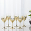 طقم أكواب ستيمواري 6 قطع من ترايتون - 450 مل-household-dining-glassware-stemware-image-4