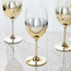 طقم أكواب ستيمواري 6 قطع من ترايتون - 450 مل-household-dining-glassware-stemware-image-3