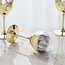 طقم أكواب ستيمواري 6 قطع من ترايتون - 450 مل-household-dining-glassware-stemware-image-2