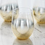 Triton 6-Piece Glass Tumbler Set - 520 ml-household-dining-glassware-drinkingglasses-image-2