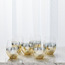 Triton 6-Piece Glass Tumbler Set - 520 ml-household-dining-glassware-drinkingglasses-image-4