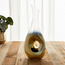 إبريق زجاجي من تريتون - 1.2 لتر-household-dining-drinkserveware-jugsdecantersandcarafes-image-4