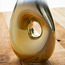 إبريق زجاجي من تريتون - 1.2 لتر-household-dining-drinkserveware-jugsdecantersandcarafes-image-3