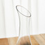 إبريق زجاجي من تريتون - 1.2 لتر-household-dining-drinkserveware-jugsdecantersandcarafes-image-2