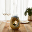 إبريق زجاجي من تريتون - 1.2 لتر-household-dining-drinkserveware-jugsdecantersandcarafes-image-1