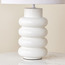 Pebble Ceramic Table Lamp - 58 cm-household-lighting-tableanddesklamps-image-3