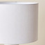 Pebble Ceramic Table Lamp - 58 cm-household-lighting-tableanddesklamps-image-4