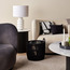 Pebble Ceramic Table Lamp - 58 cm-household-lighting-tableanddesklamps-image-5