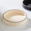 صينية ديكور نيكو - مودرن مونوكروم-household-decor-boxesandtrays-image-3