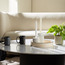 صينية ديكور نيكو - مودرن مونوكروم-household-decor-boxesandtrays-image-1