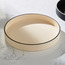 Modern Monochrome Nico Decorative Tray-household-decor-boxesandtrays-image-1