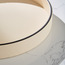 Modern Monochrome Nico Decorative Tray-household-decor-boxesandtrays-image-2