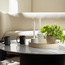 Modern Monochrome Nico Decorative Tray-household-decor-boxesandtrays-image-3