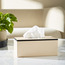 علبة مناديل - مودرن نيكو-household-decor-boxesandtrays-image-4
