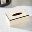 علبة مناديل - مودرن نيكو-household-decor-boxesandtrays-image-3