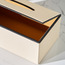 علبة مناديل - مودرن نيكو-household-decor-boxesandtrays-image-2