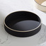 صينية ديكور نيكو - مودرن مونوكروم-household-decor-boxesandtrays-image-3