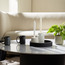 صينية ديكور نيكو - مودرن مونوكروم-household-decor-boxesandtrays-image-1