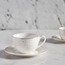 Classico 2-Piece Porcelain Teacup and Saucer - 225 ml-household-dining-teaandcoffee-mugsandcups-image-1
