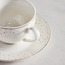 Classico 2-Piece Porcelain Teacup and Saucer - 225 ml-household-dining-teaandcoffee-mugsandcups-image-2