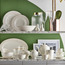 Classico 2-Piece Porcelain Teacup and Saucer - 225 ml-household-dining-teaandcoffee-mugsandcups-image-3
