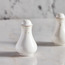 رشّاشة فلفل من كلاسيكو-household-kitchen-foodstorage-saltandpeppershakers-image-3