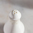 رشّاشة فلفل من كلاسيكو-household-kitchen-foodstorage-saltandpeppershakers-image-2