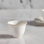كوب قهوة بورسلين من كلاسيكو - 80 مل-household-dining-teaandcoffee-mugsandcups-image-3