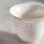 كوب قهوة بورسلين من كلاسيكو - 80 مل-household-dining-teaandcoffee-mugsandcups-image-2