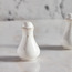 رشّاشة ملح من كلاسيكو-household-kitchen-foodstorage-saltandpeppershakers-image-3