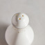 رشّاشة ملح من كلاسيكو-household-kitchen-foodstorage-saltandpeppershakers-image-2