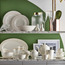رشّاشة ملح من كلاسيكو-household-kitchen-foodstorage-saltandpeppershakers-image-1