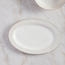 Classico Platter - 35 cm-household-dining-dinnerware-dinnerwarecollections-image-1