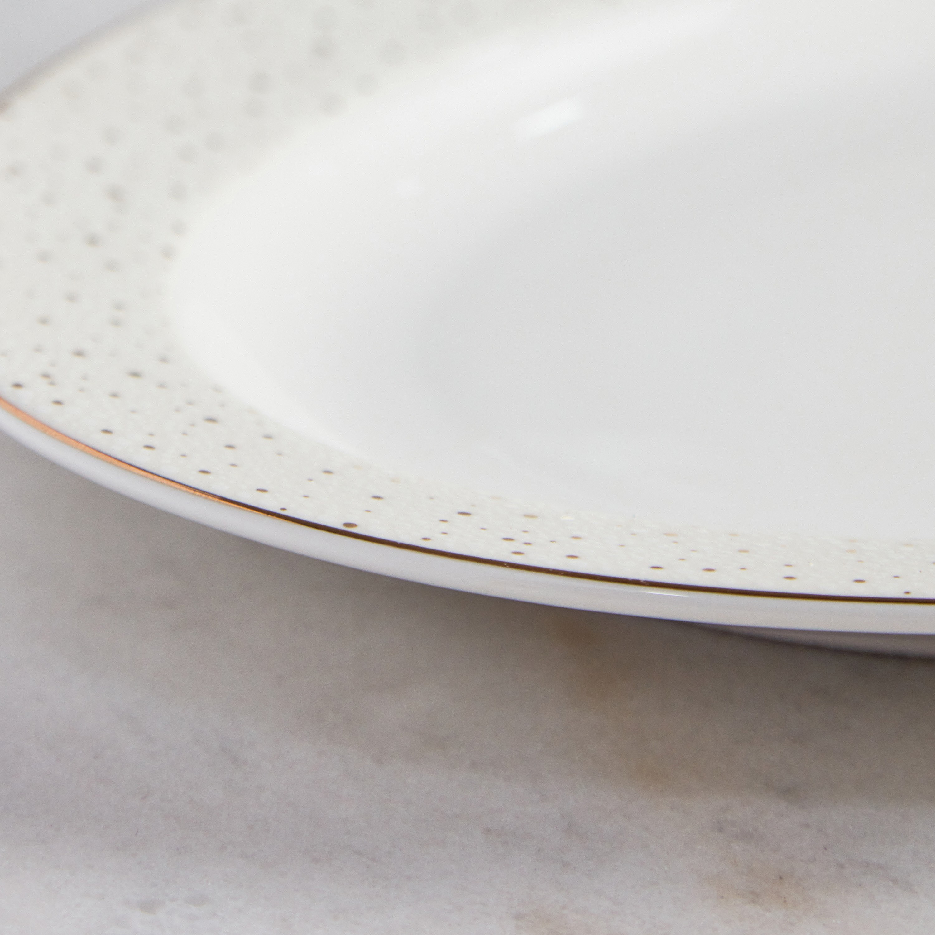 Classico Platter - 35 cm-household-dining-dinnerware-dinnerwarecollections-image-2