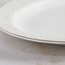 Classico Platter - 35 cm-household-dining-dinnerware-dinnerwarecollections-image-2
