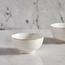 وعاء أرز بورسلين - 12 سم - كلاسيكو-household-dining-dinnerware-dinnerwarecollections-image-3