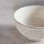 وعاء أرز بورسلين - 12 سم - كلاسيكو-household-dining-dinnerware-dinnerwarecollections-image-2