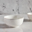 وعاء حبوب بورسلين - 14 سم - كلاسيكو-household-dining-dinnerware-dinnerwarecollections-image-3