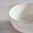 وعاء حبوب بورسلين - 14 سم - كلاسيكو-household-dining-dinnerware-dinnerwarecollections-image-2