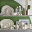وعاء حبوب بورسلين - 14 سم - كلاسيكو-household-dining-dinnerware-dinnerwarecollections-image-1