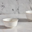 Classico Porcelain Dip Bowl - 10 cm-binpromo_KSA_Alrajhi_17062026-image-1