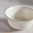 Classico Porcelain Dip Bowl - 10 cm-binpromo_KSA_Alrajhi_17062026-image-2